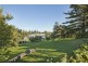 19A Chetwynd Street, West Beach SA 5024