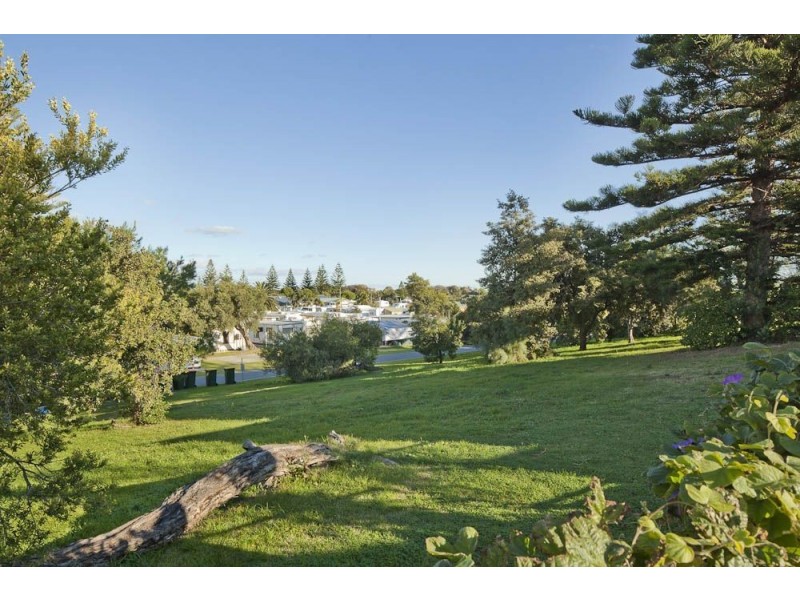19A Chetwynd Street, West Beach SA 5024