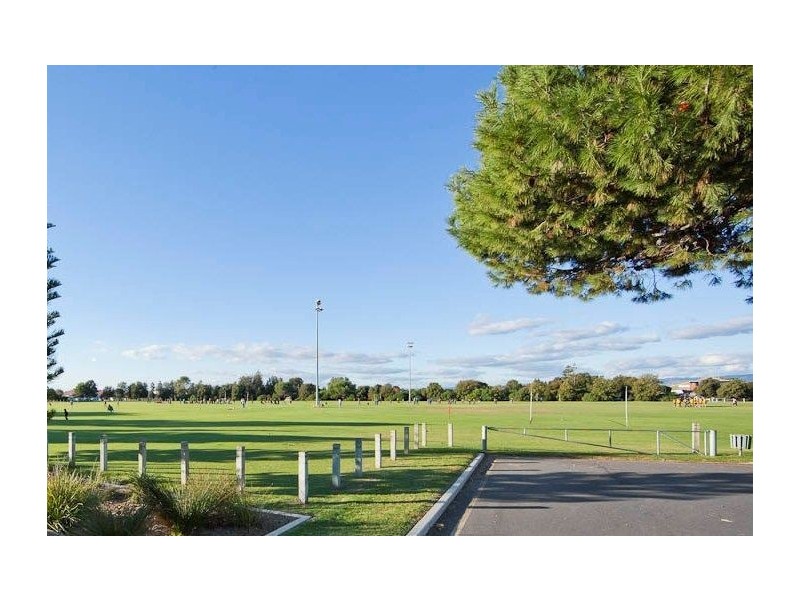 19A Chetwynd Street, West Beach SA 5024