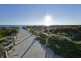 19A Chetwynd Street, West Beach SA 5024