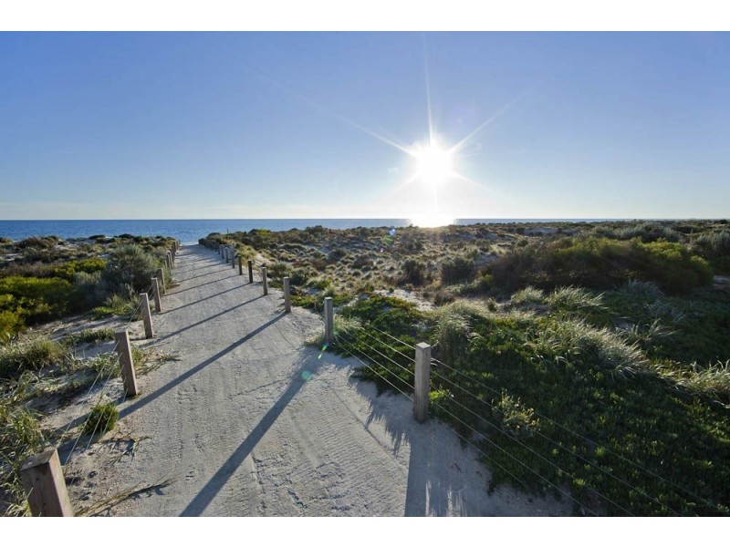 19A Chetwynd Street, West Beach SA 5024