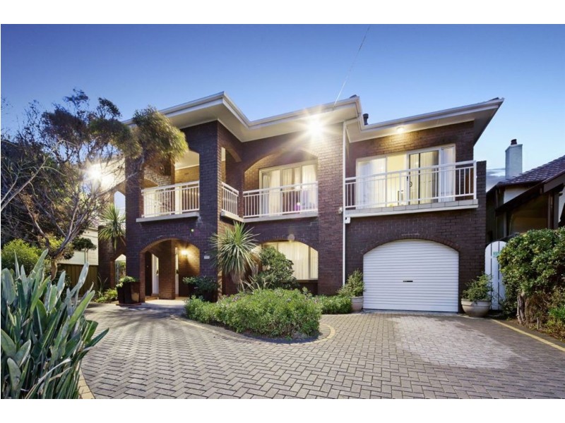 228 Seaview Road, Henley Beach South SA 5022