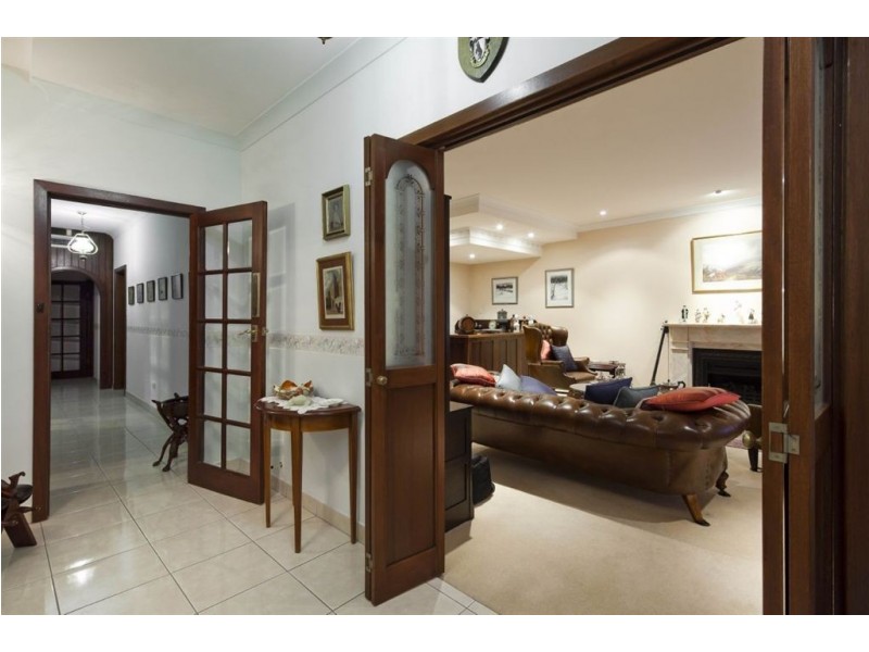 228 Seaview Road, Henley Beach South SA 5022