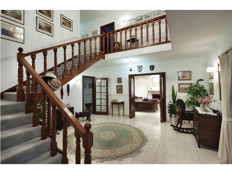 228 Seaview Road, Henley Beach South SA 5022