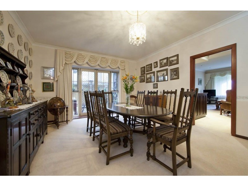 228 Seaview Road, Henley Beach South SA 5022