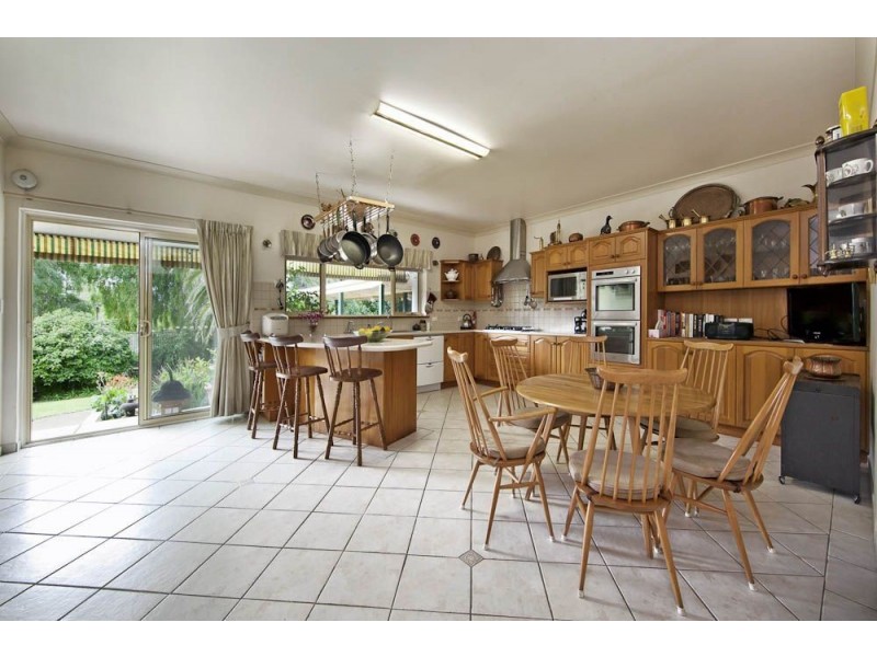 228 Seaview Road, Henley Beach South SA 5022