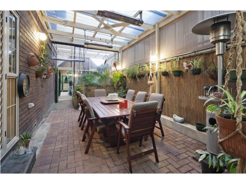 228 Seaview Road, Henley Beach South SA 5022