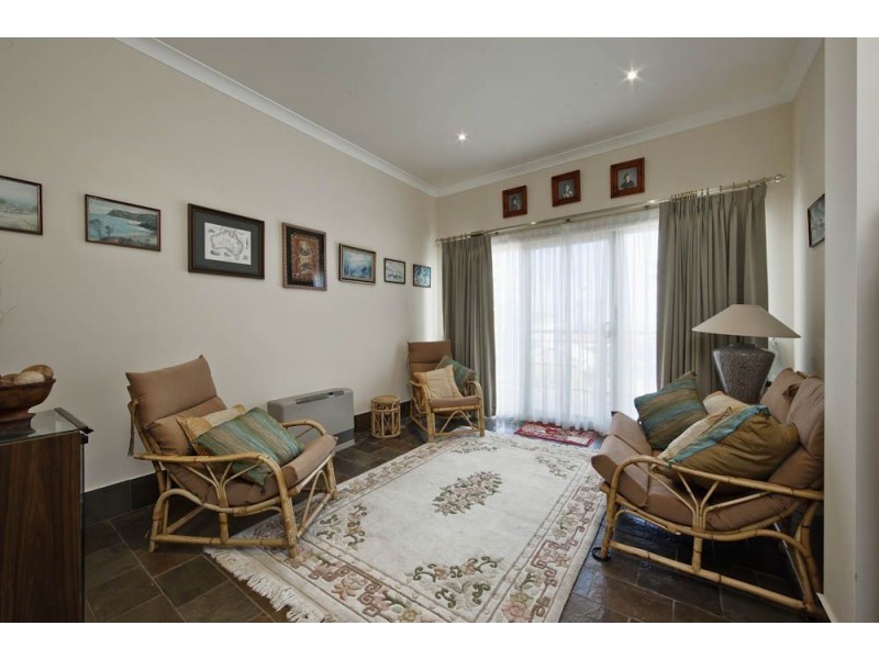 228 Seaview Road, Henley Beach South SA 5022