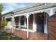 307 Carrington Street, Adelaide SA 5000