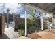 307 Carrington Street, Adelaide SA 5000