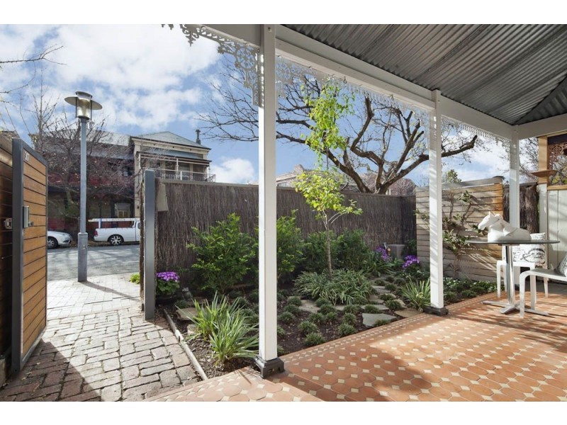 307 Carrington Street, Adelaide SA 5000