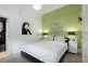 307 Carrington Street, Adelaide SA 5000