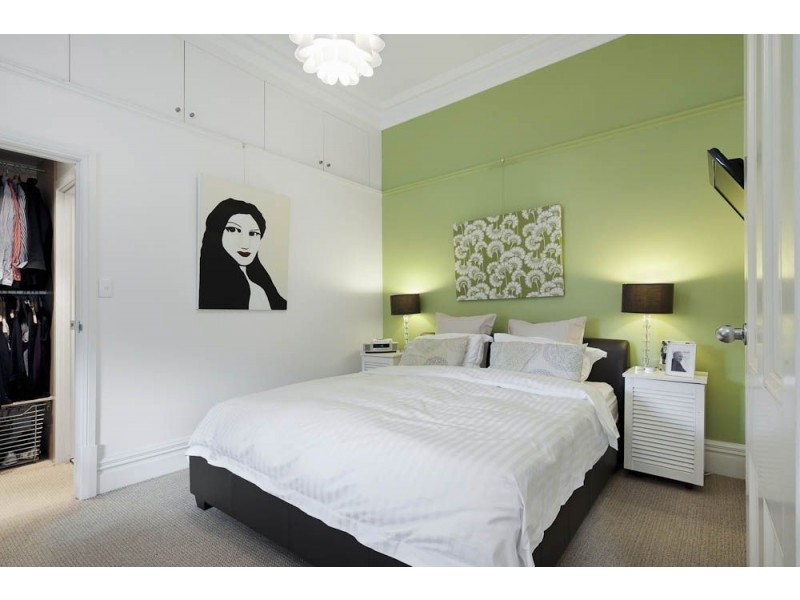 307 Carrington Street, Adelaide SA 5000