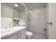 307 Carrington Street, Adelaide SA 5000