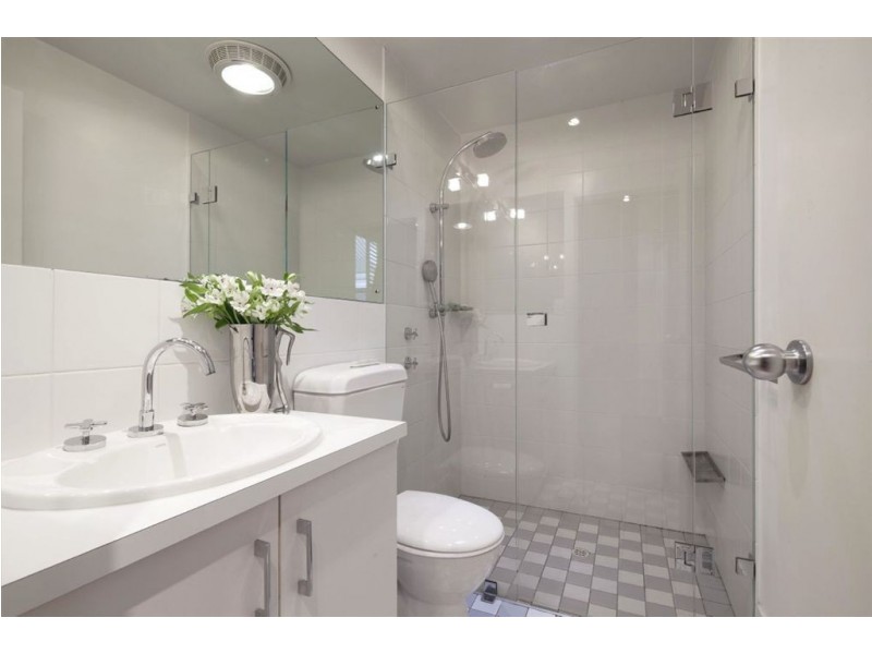 307 Carrington Street, Adelaide SA 5000