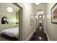 307 Carrington Street, Adelaide SA 5000