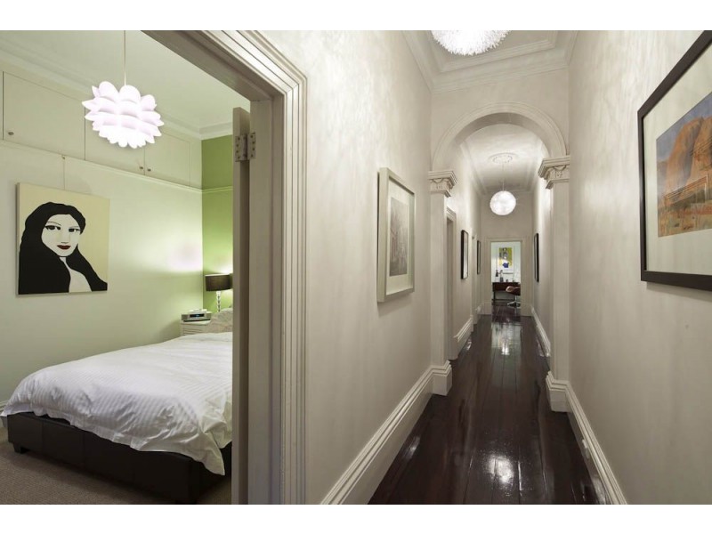 307 Carrington Street, Adelaide SA 5000