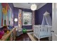 307 Carrington Street, Adelaide SA 5000