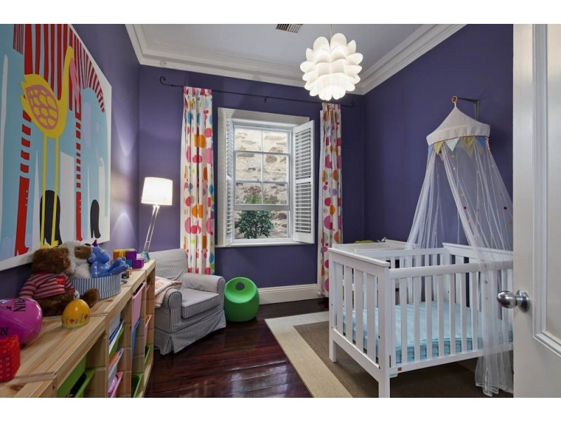 307 Carrington Street, Adelaide SA 5000