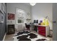 307 Carrington Street, Adelaide SA 5000