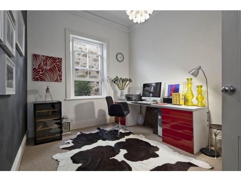 307 Carrington Street, Adelaide SA 5000