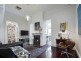 307 Carrington Street, Adelaide SA 5000