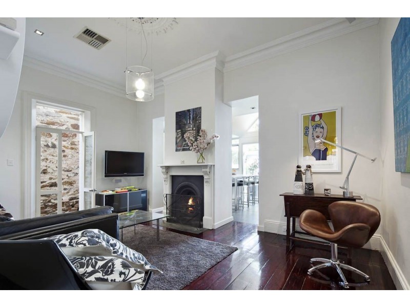 307 Carrington Street, Adelaide SA 5000