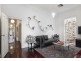 307 Carrington Street, Adelaide SA 5000