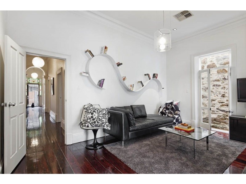307 Carrington Street, Adelaide SA 5000
