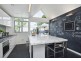 307 Carrington Street, Adelaide SA 5000