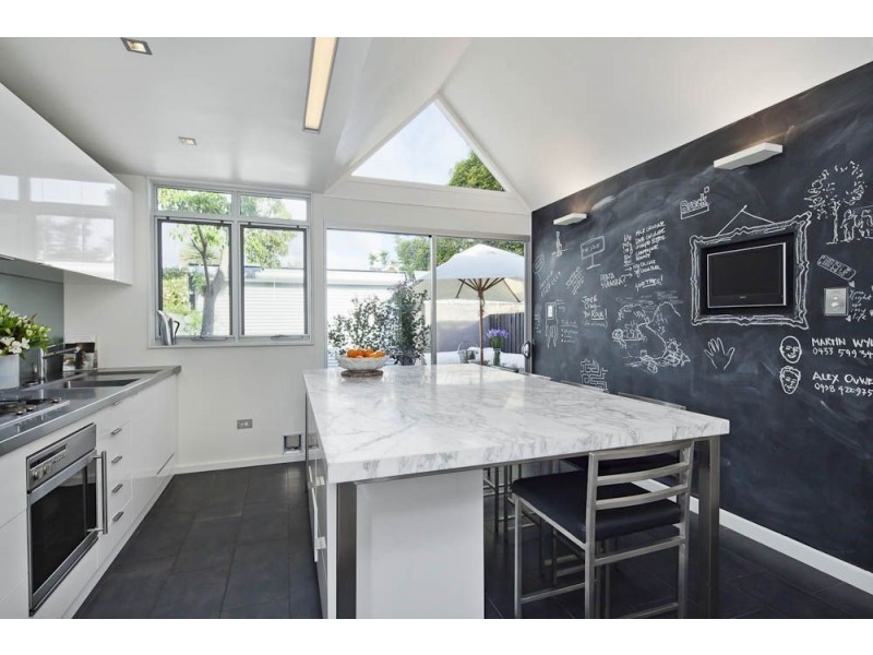 307 Carrington Street, Adelaide SA 5000