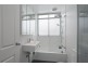 307 Carrington Street, Adelaide SA 5000