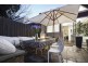 307 Carrington Street, Adelaide SA 5000