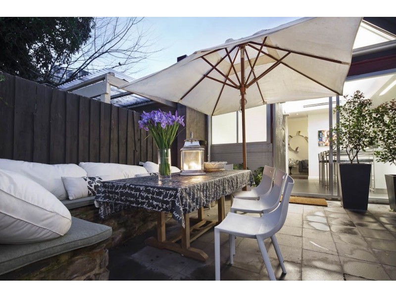 307 Carrington Street, Adelaide SA 5000