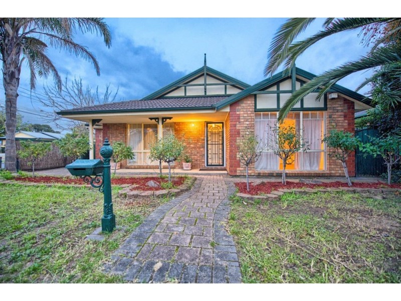 41 Bristol Terrace, Oakden SA 5086