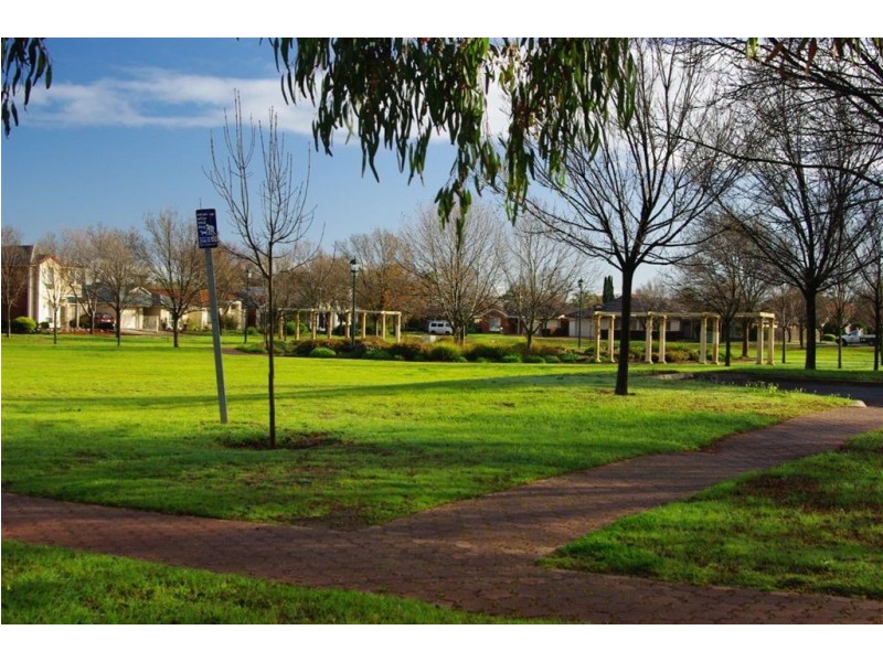 41 Bristol Terrace, Oakden SA 5086