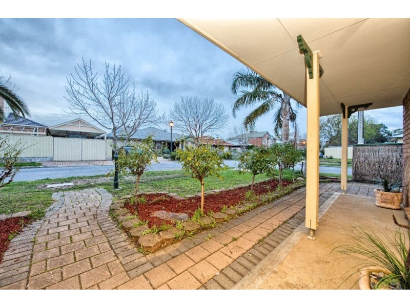 41 Bristol Terrace, Oakden SA 5086
