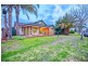 41 Bristol Terrace, Oakden SA 5086