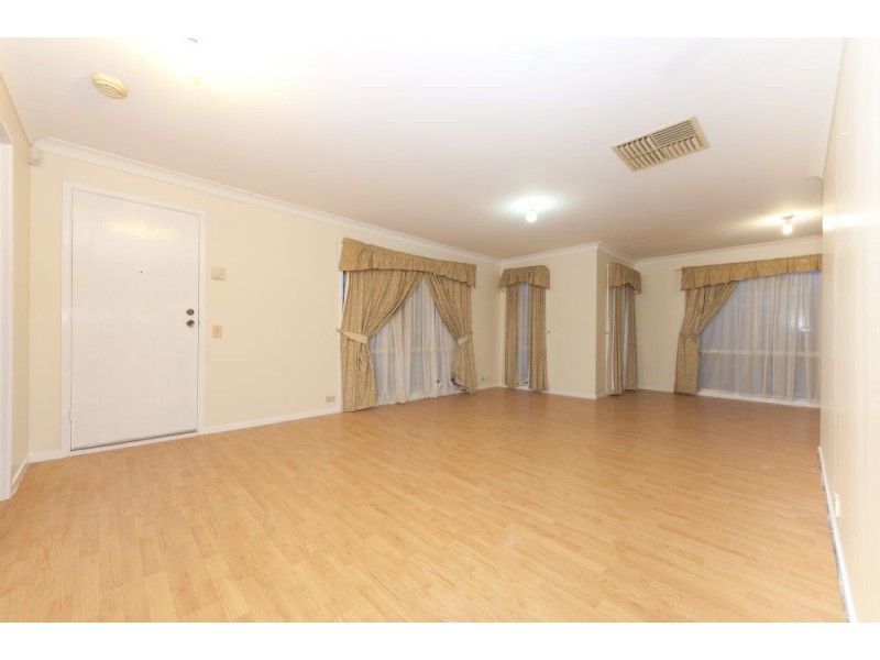 41 Bristol Terrace, Oakden SA 5086