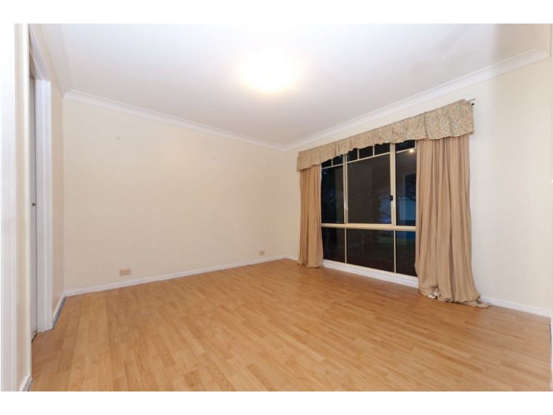 41 Bristol Terrace, Oakden SA 5086