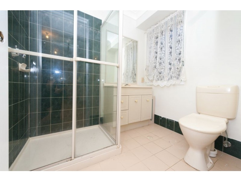 41 Bristol Terrace, Oakden SA 5086