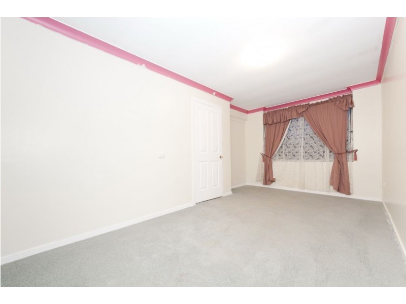 41 Bristol Terrace, Oakden SA 5086