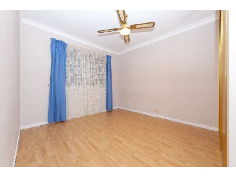 41 Bristol Terrace, Oakden SA 5086