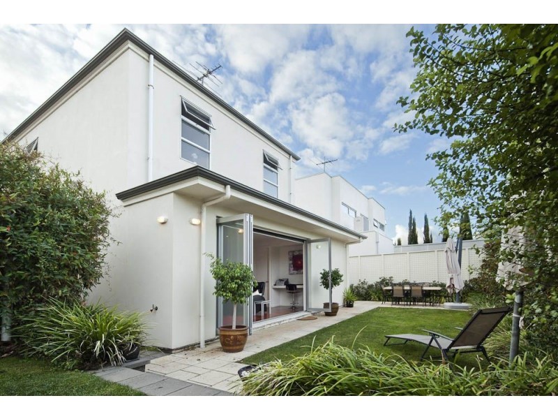 4/6 Warwick Street, Walkerville SA 5081