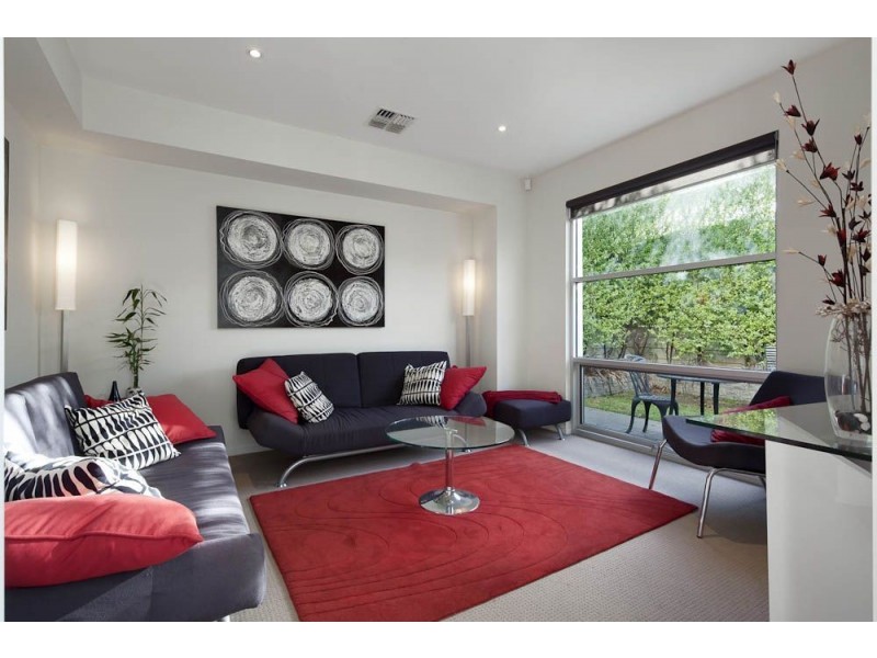 4/6 Warwick Street, Walkerville SA 5081