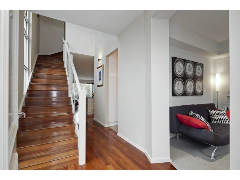 4/6 Warwick Street, Walkerville SA 5081