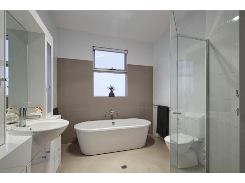 4/6 Warwick Street, Walkerville SA 5081