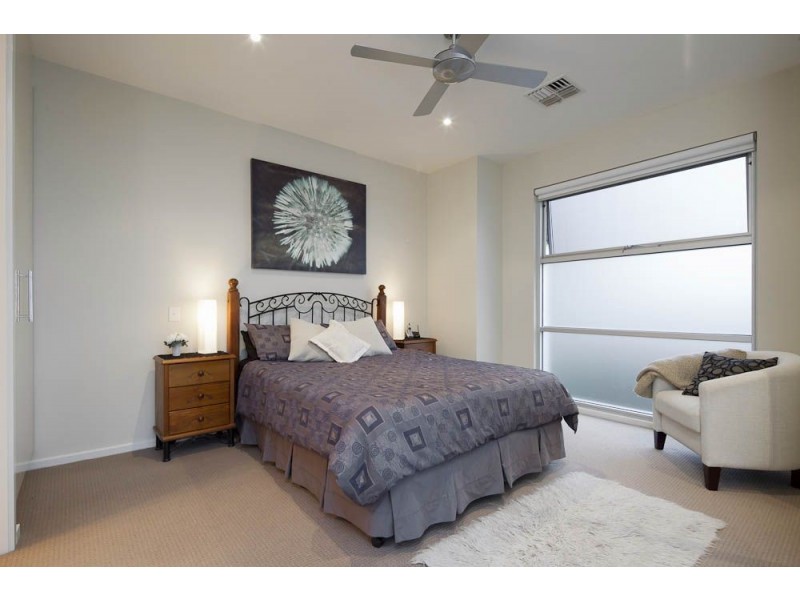 4/6 Warwick Street, Walkerville SA 5081