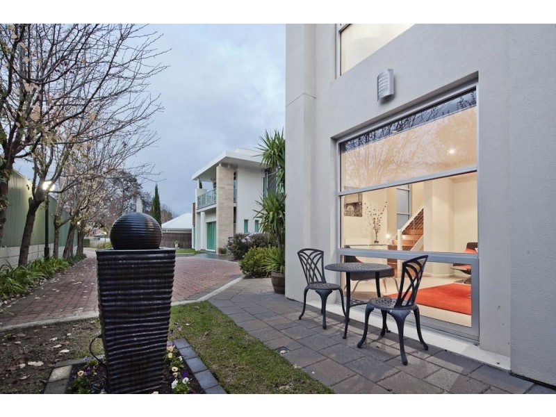 4/6 Warwick Street, Walkerville SA 5081