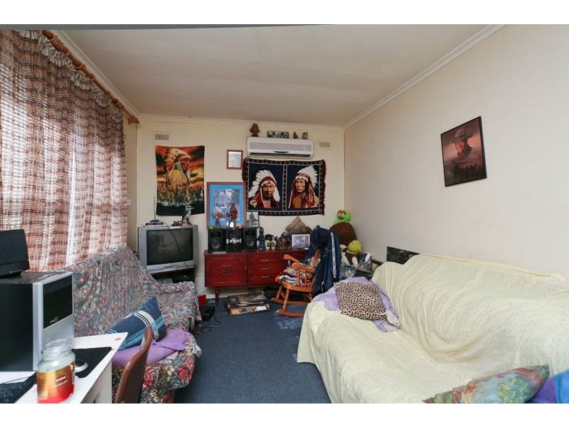 29 Hewitt Road, Elizabeth South SA 5112